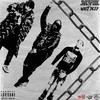 Waist Deep(feat. 320 Spyda & Dizzle Raw) (Explicit) - Nudieton3&320 Spyda&Dizzle Raw