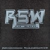 Untitled Track - Renegade Soundwave