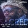 Sacred (Vocal Mix) - Paris Cesvette&Luis LooweeR Rivera&Josh Milan