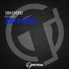 Just a Little (Original Mix) - Dim Chord