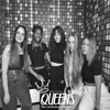 Queens - QUEENS&Hielo&Tami&EUNISE&TOXINA&Judith Alonso&EMEWEY ESTUDIO&Katsuro Beats&Nigma Beats&Maria Mateos Martin&Lara Lojo Gamallo&Judith Alonso Alonso&Eunice Annss Jerry&Tamara Loureiro Pereira