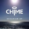 Zephyr - Chime&Mona Moua
