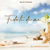 Fidati di me(feat. Romita & Ernesto Dolvi) - Francesco Key B&Romita&Ernesto Dolvi