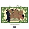 Box(feat. Trapmandini) (Explicit) - Lasel&Trapmandini