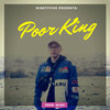 Poor King - NinetyFive