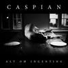 26 År - Caspian