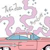 Those Daze(feat. Sam Vaccarelli & Dom Vaccarelli) (Explicit) - lys scott&Sam Vaccarelli&Dom Vaccarelli