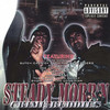 Luv Ones (Explicit) - Steady Mobb'n&The Delinquents