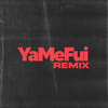 Ya Me Fui (Remix) - Jortyz DJ&Facu Alonso&Nacho Radesca