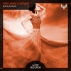 Bailamos - Criss Antof&Septhoz