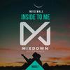 Inside To Me - Noisewall