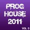 Another Dimension (Original Mix) - Marcus Maison&Will Dragen