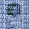 Moonlight - Jinku&See Through Solomon&Khan Khalii