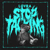 Stop Talking - LOVRA&Flavia