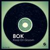 Keep On Groovin (Radio Edit) - BOK