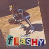 Flashy (Explicit) - Tirqaroni
