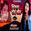 Dilwa Roi Tor - Nandani Singh