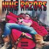 Prophecy (feat. Switchblade Nine) (Explicit) - Nine Razors&Switchblade Nine