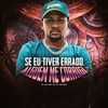 Se eu tiver errado alguém me corrigi (Explicit) - MC RD&DJ Bill&MC Gui Andrade