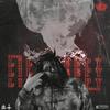 Unholy(feat. Numb$kull) (Explicit) - LiL sleepy&Numb$kull