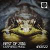 Chase The Originality (Max Bett, Meleshkin Remix) - Afriat&Chris The Voice&Max Bett&Meleshkin