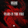 Fears In The Fire (feat. Camden Cox) - Miane&Camden Cox