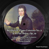 III. Rondo. Molto Allegro - Columbia Symphony Orchestra&Leonard Bernstein&Glenn Gould