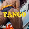 Tango (Explicit) - UCLA&SOS&Errijorge&Duzz&Sobs