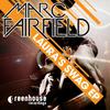 Laura's Swing (Original) - Marc Fairfield