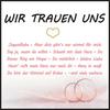 Jugendliebe (Re-Recording) - Ute Freudenberg
