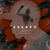 Eskapo - Loonie&John Roa