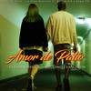 Amor de Patio - Angel Dm&La Cosa Nostrack&Betolandia