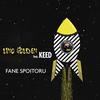 Fane Spoitoru - Lino Golden&KeeD