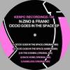 Ciccio Goes In The Space (Sabb Remix) - N-Zino&Frank!