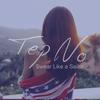 Swear Like a Sailor - Tep No