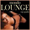 Millenium by Work - Lounge Set