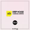 Side Effects (Harb Allen Remix) - Catalin Cristian&Harb Allen