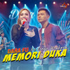 Memori Duka - Dara FU&Gery Mahesa