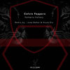 Pathetic Fallacy (Original Mix) - Calvin Pepper