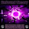 Compartment Syndrome (Original Mix) - Unfound Theory