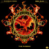 The Phoenix - Shanghai Doom&Ren Zukii