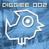 Ultra (André Golgener's Music Together Remix) - Mac-Kee