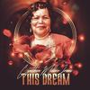 This Dream - Cynthia Miller-Jones