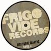 Body (Original Mix) - Dirt Loopz Makerz
