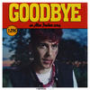 Goodbye - Alex Parker