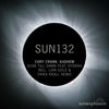 Dusk Till Dawn (Lian Gold & Erika Krall Remix) - Cary Crank&KADhEM&Hydrah&Lian Gold&Erika Krall