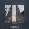 Chiquitita - American Nativies