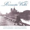 Zigeunerweisen, Op. 20 - Erick Friedman&Sir Malcolm Sargent&London Symphony Orchestra