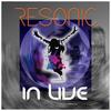 In Live (Instrumental) - Resonic