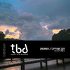 Acceptance - DROMER&TIFFVNYJOY&David William Richardson III&Tiffany Joy Cuaresma